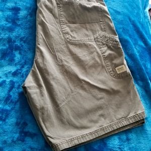 Wrangler Shorts - Carpenter Size 46